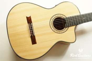 MP-12 Maple Artist